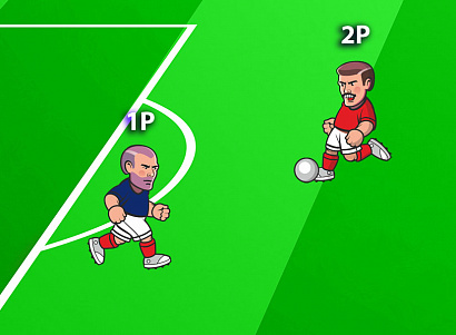 Игра по сети