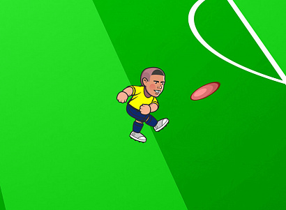 Суперудары