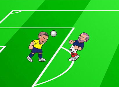 ...без правил